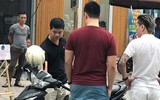 Ca sĩ Châu Việt Cường và hàng loạt scandal từ quá khứ đến hiện tại